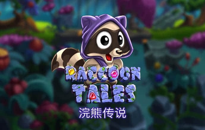 4171177:com-www:4171177:com截图1